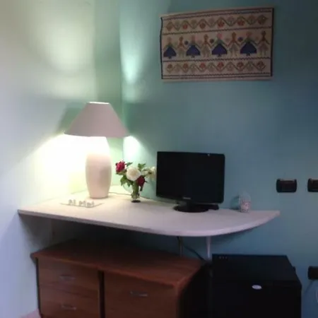 Le Quattro Mura Pula